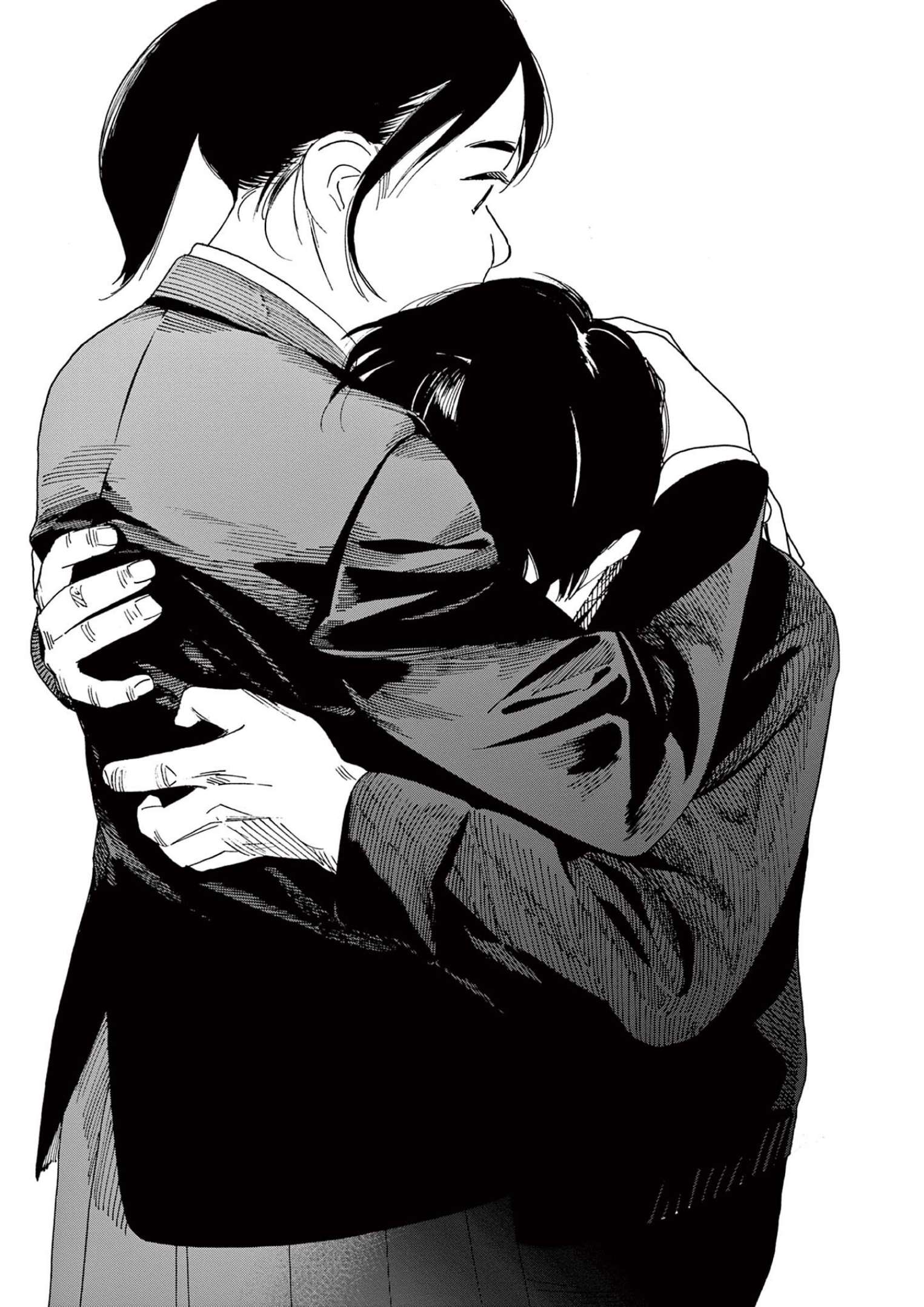 Page 17 of Chapter 111