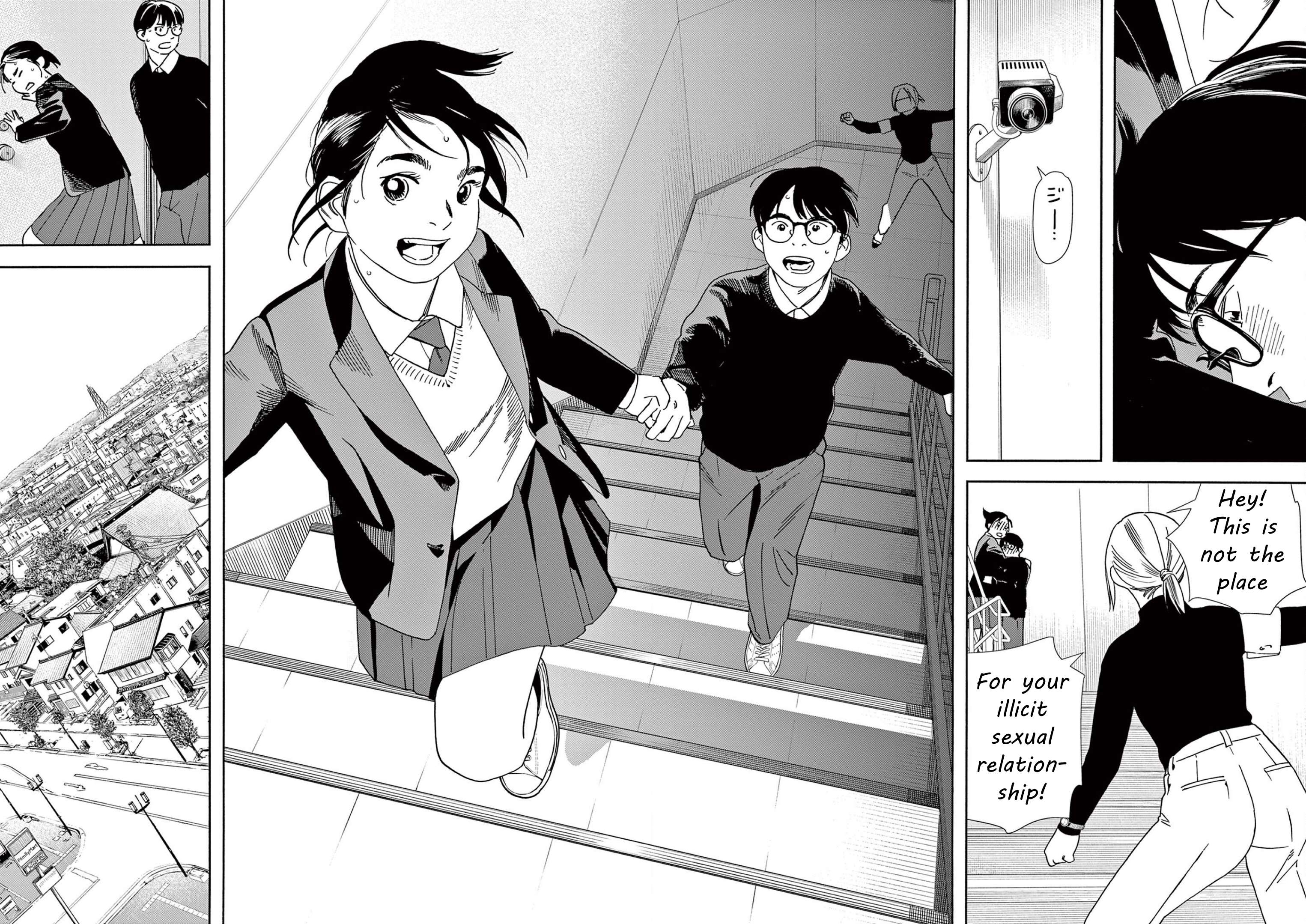 Page 18 of Chapter 111