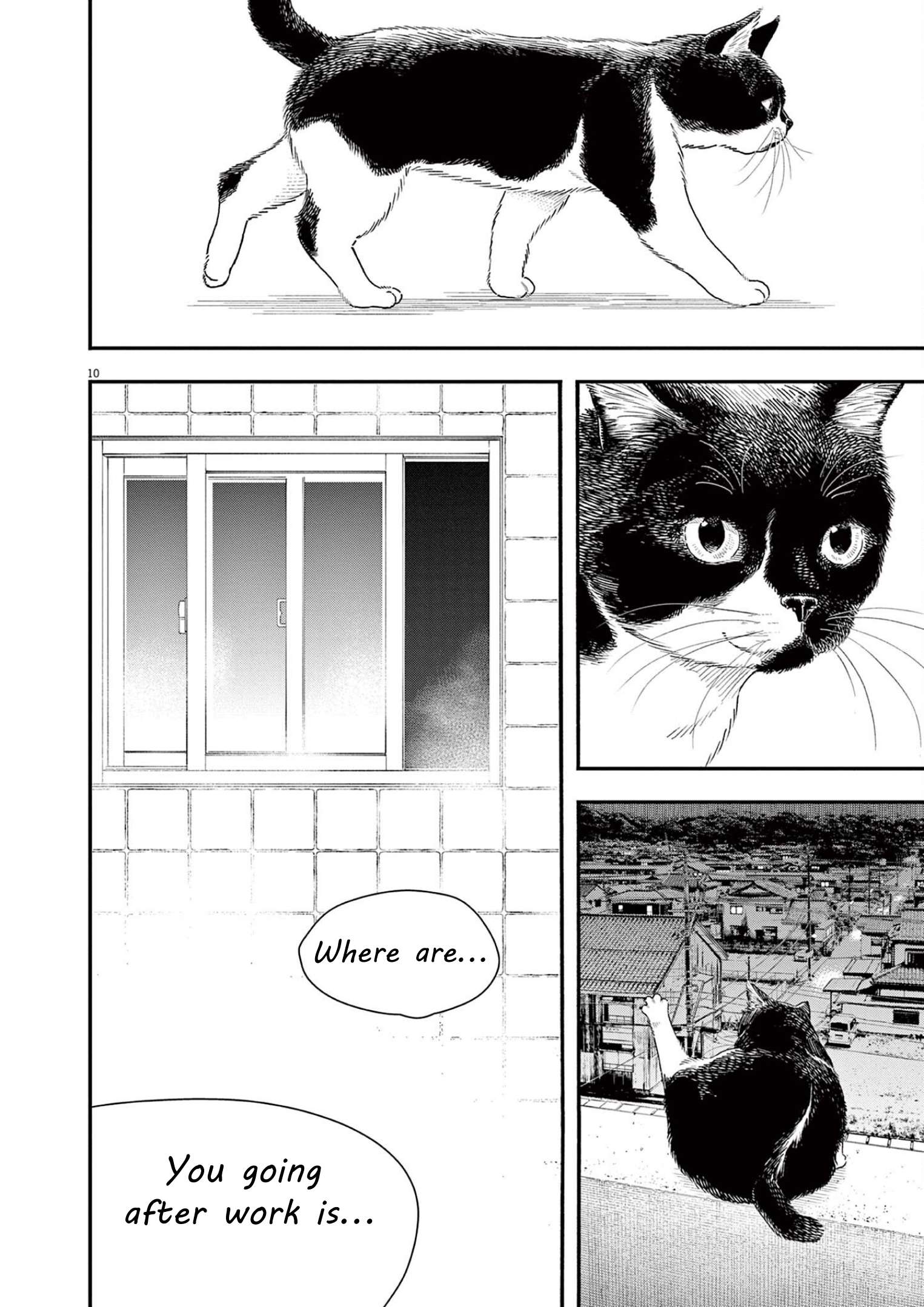 Page 10 of Chapter 112