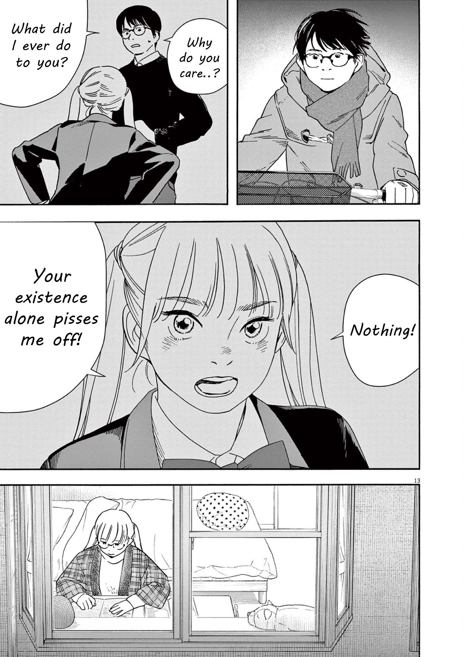 Page 13 of Chapter 112