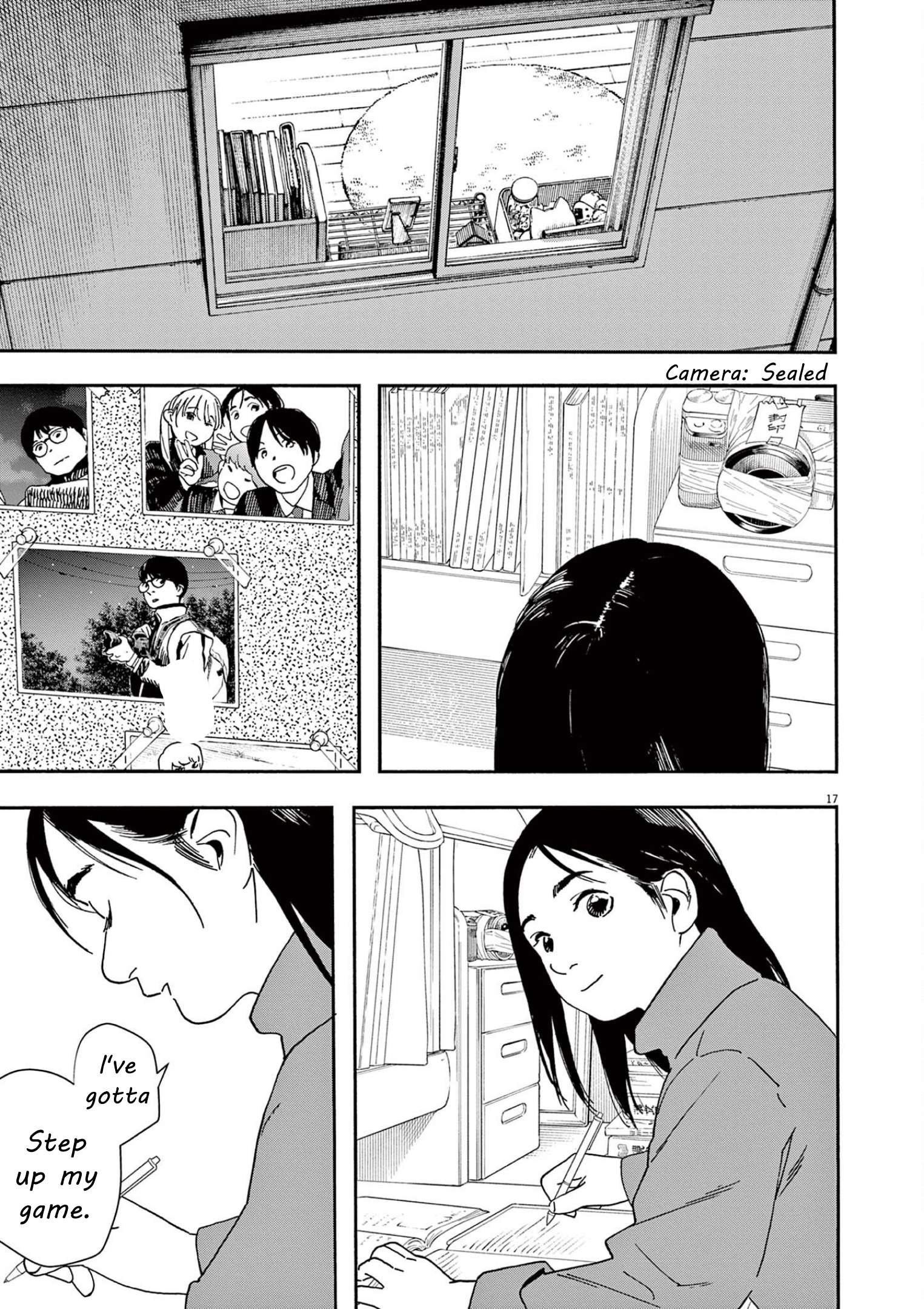 Page 16 of Chapter 112