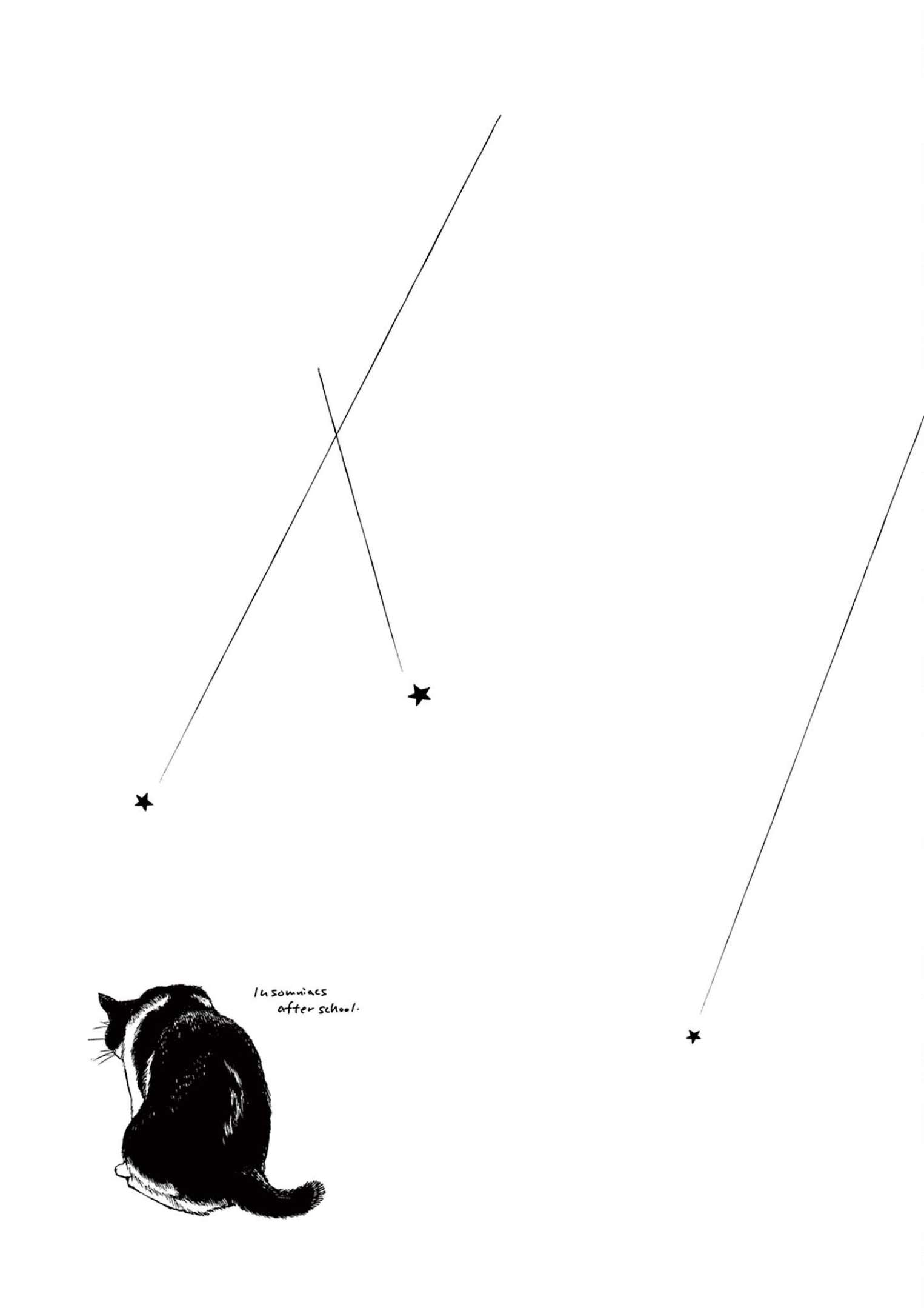 Page 19 of Chapter 112