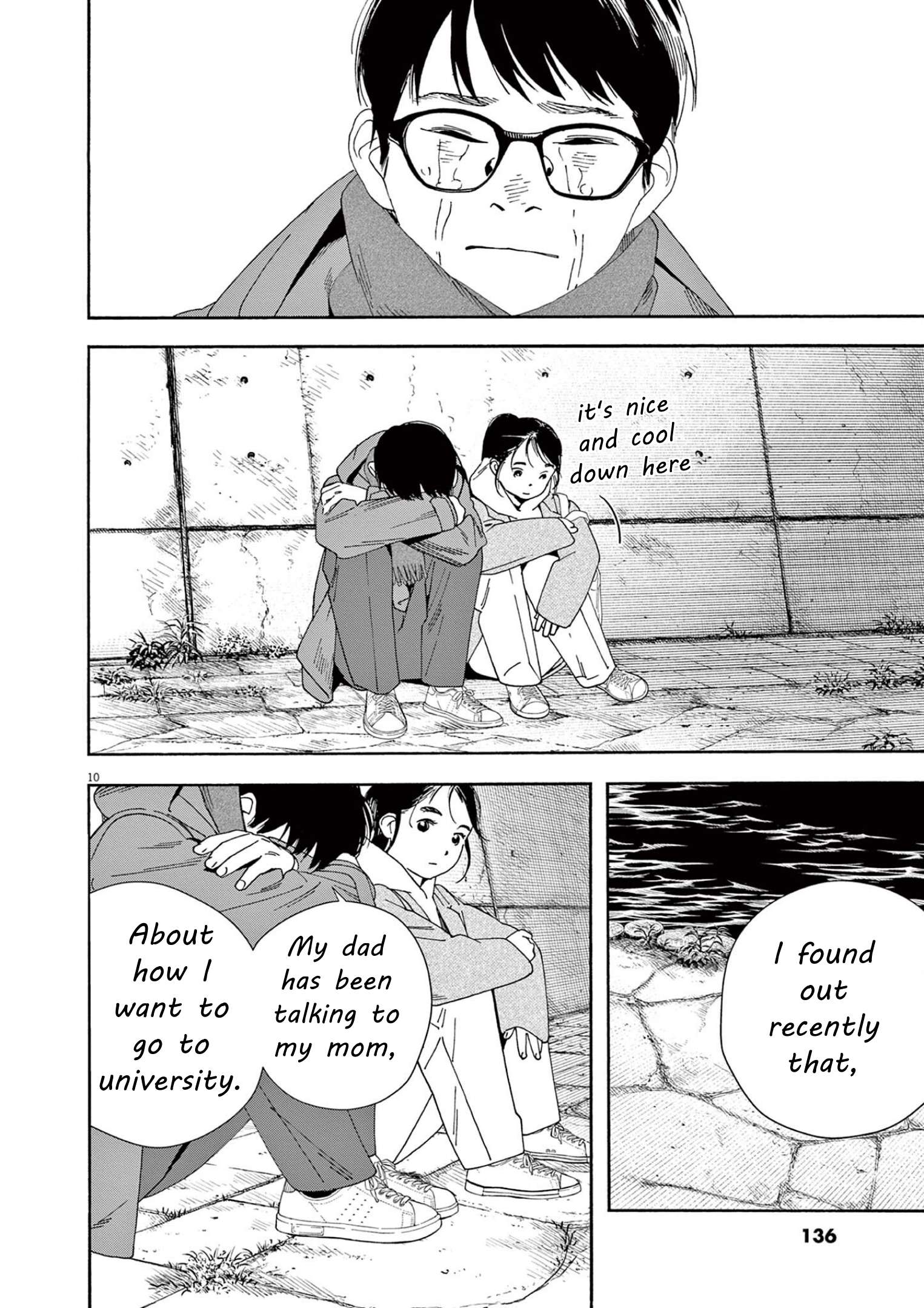 Page 10 of Chapter 114