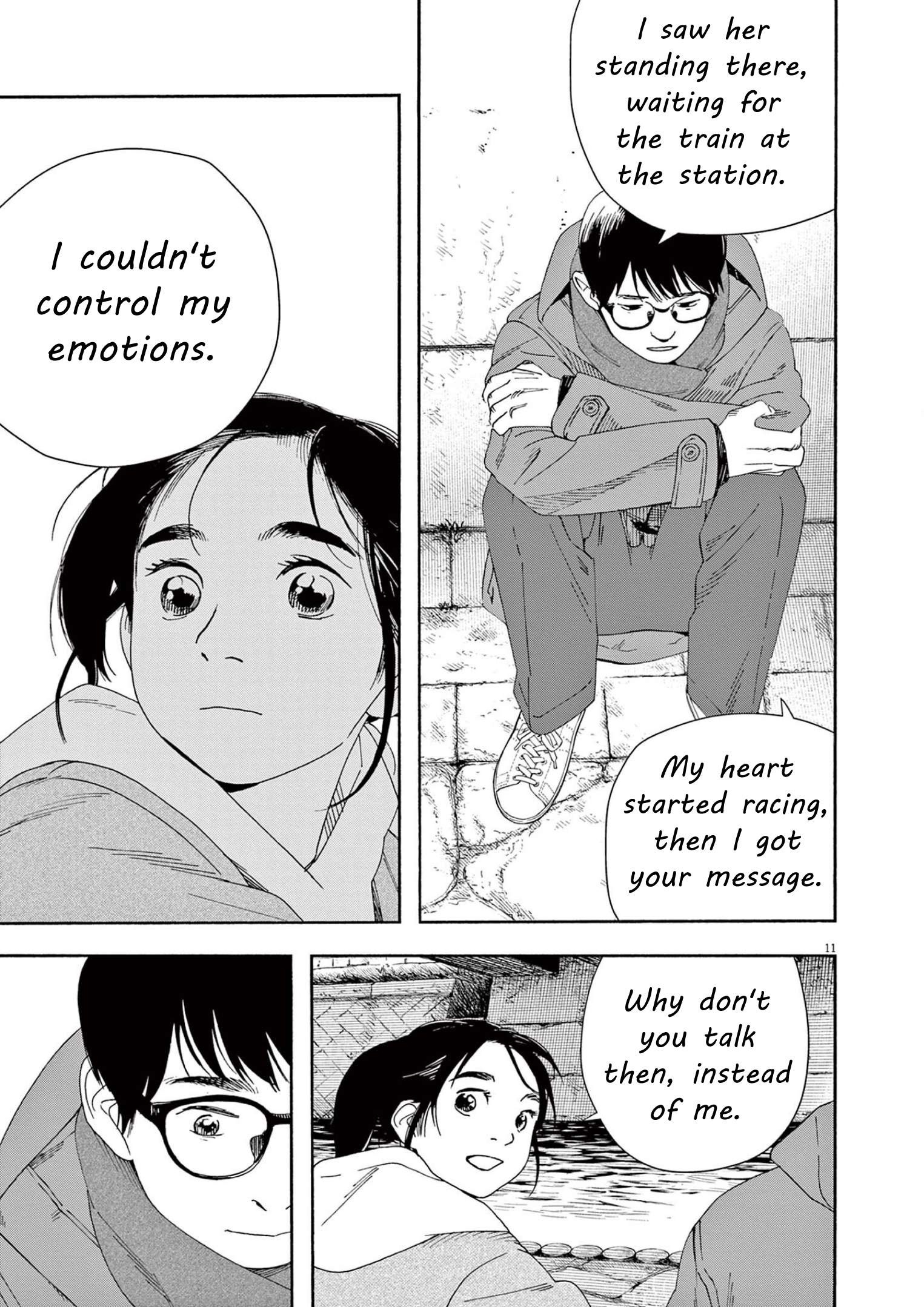 Page 11 of Chapter 114