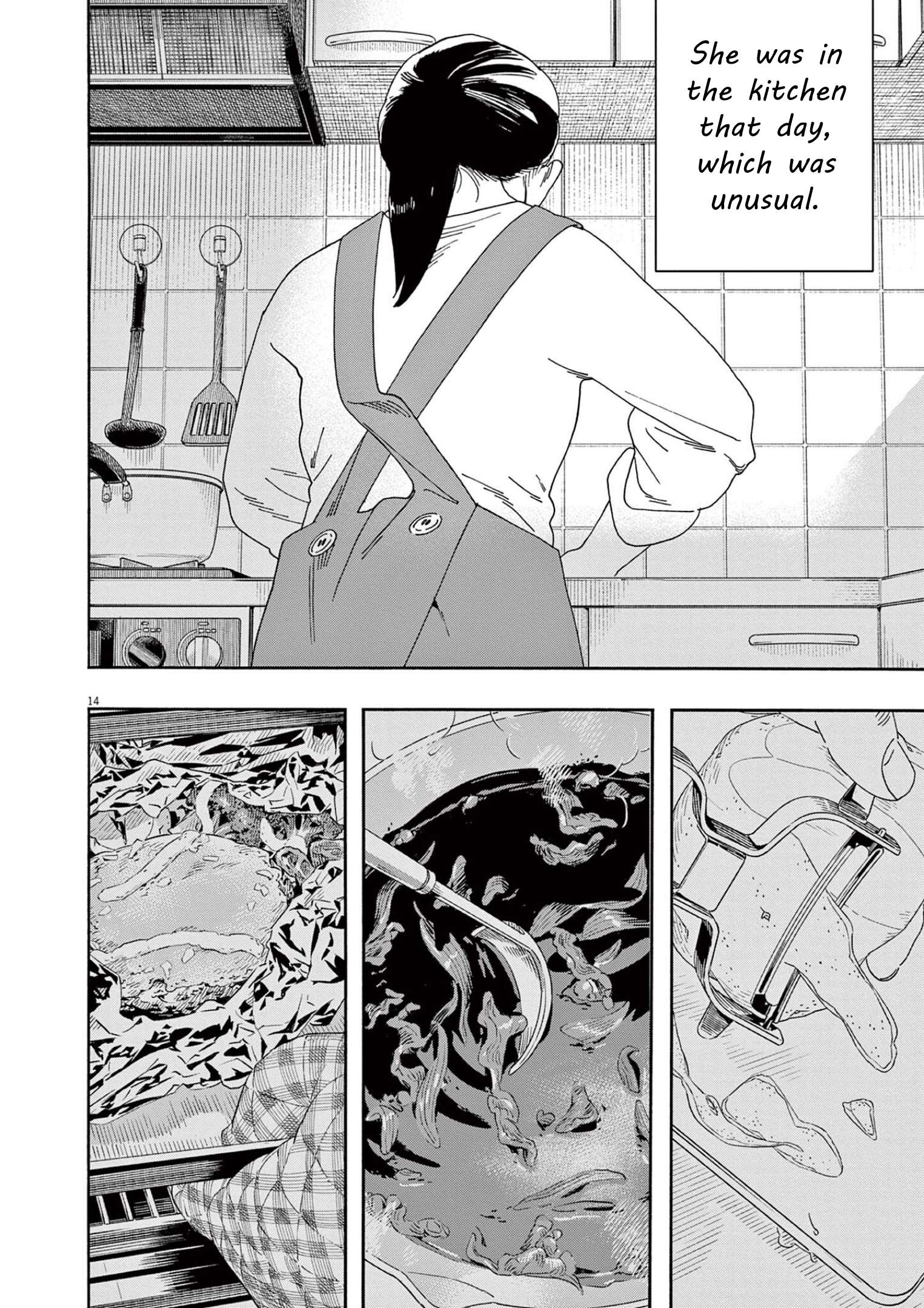 Page 14 of Chapter 114