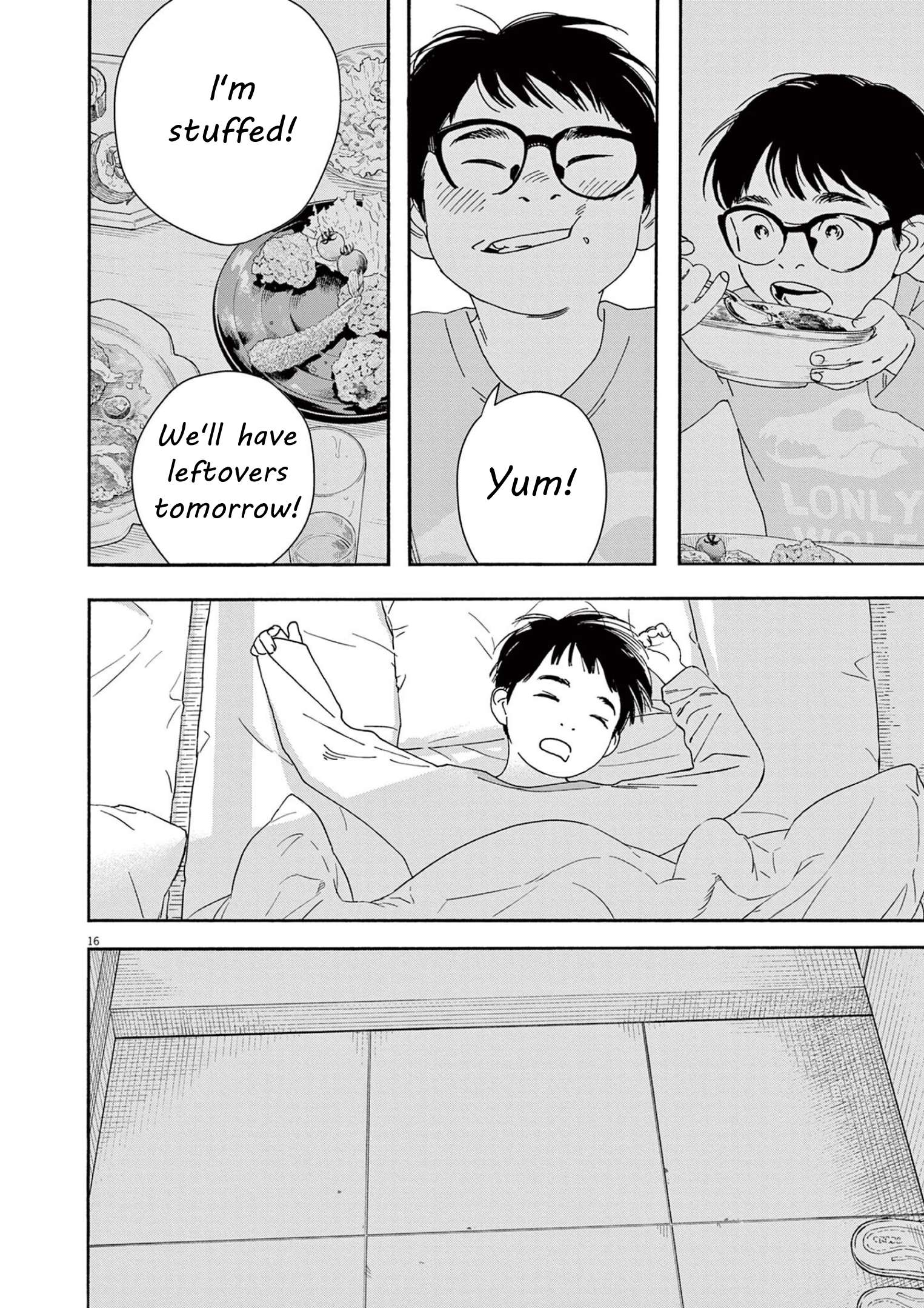 Page 16 of Chapter 114