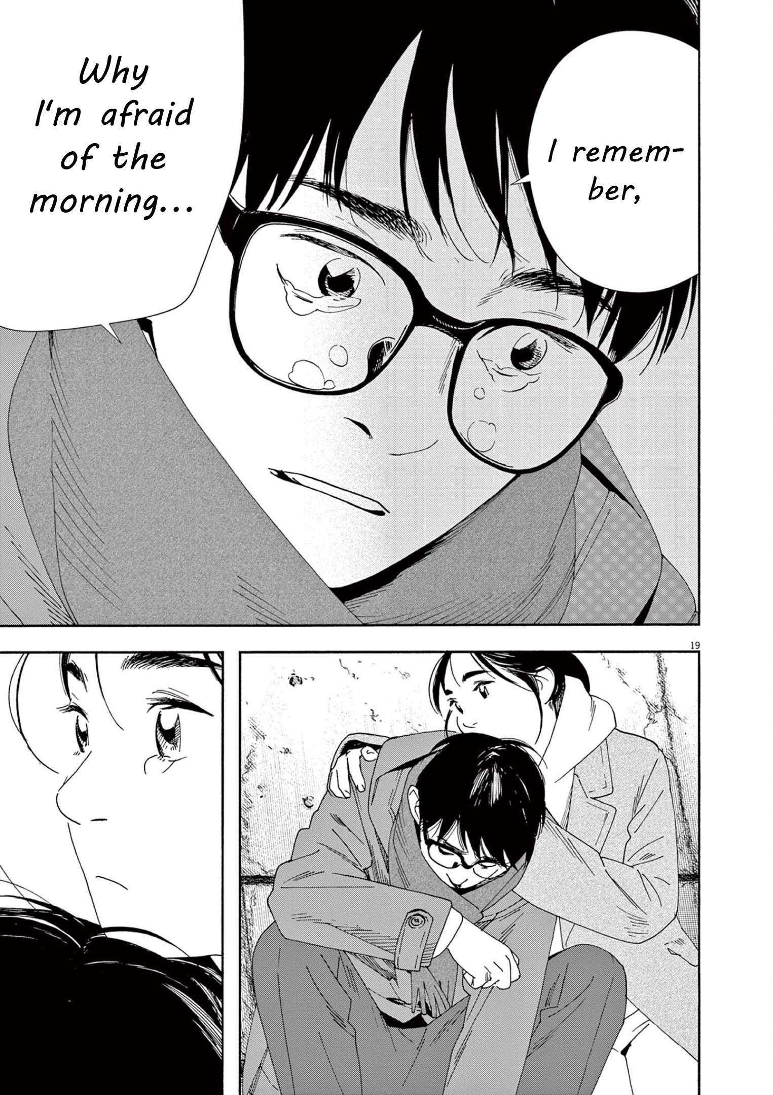Page 19 of Chapter 114