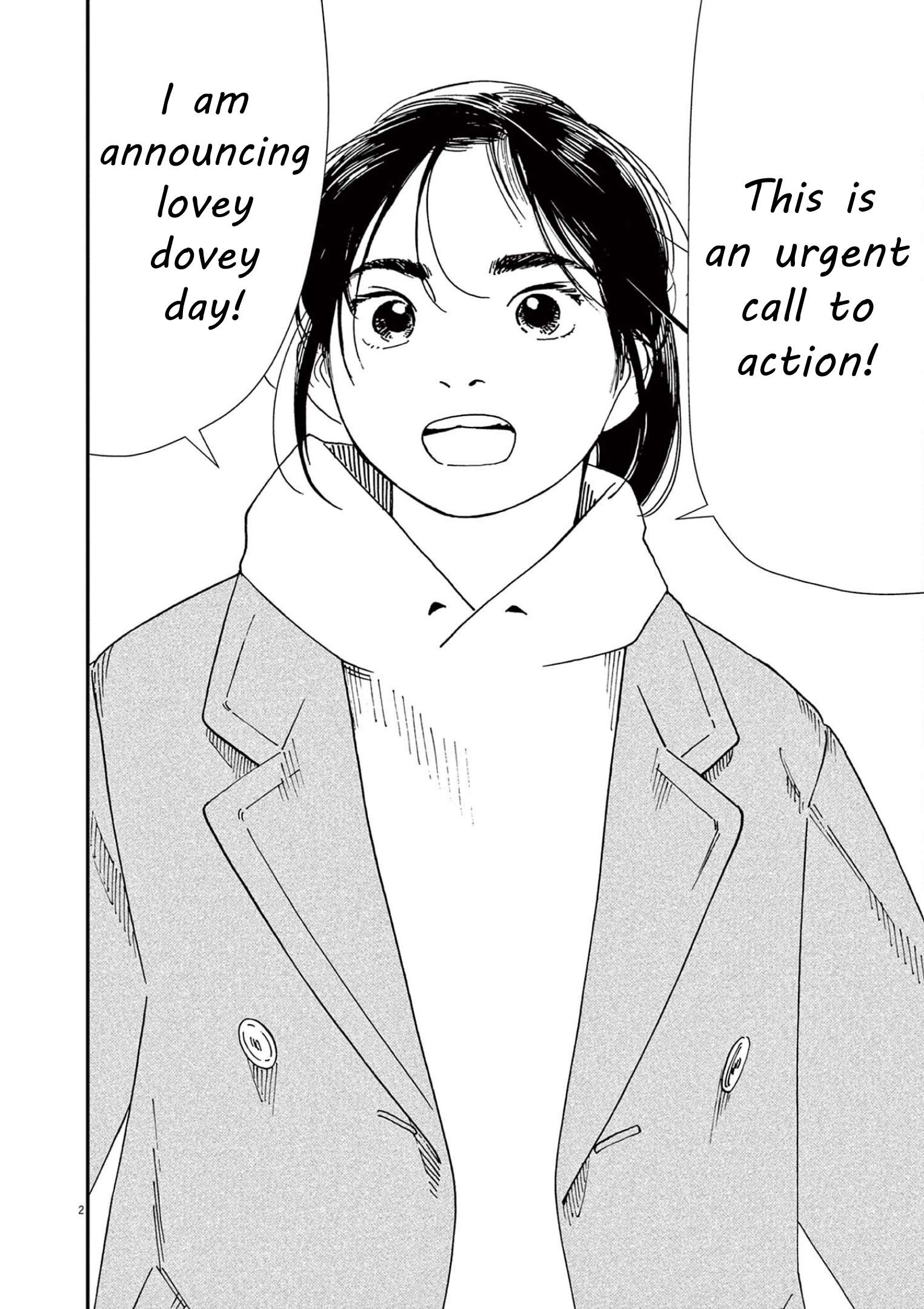 Page 2 of Chapter 115