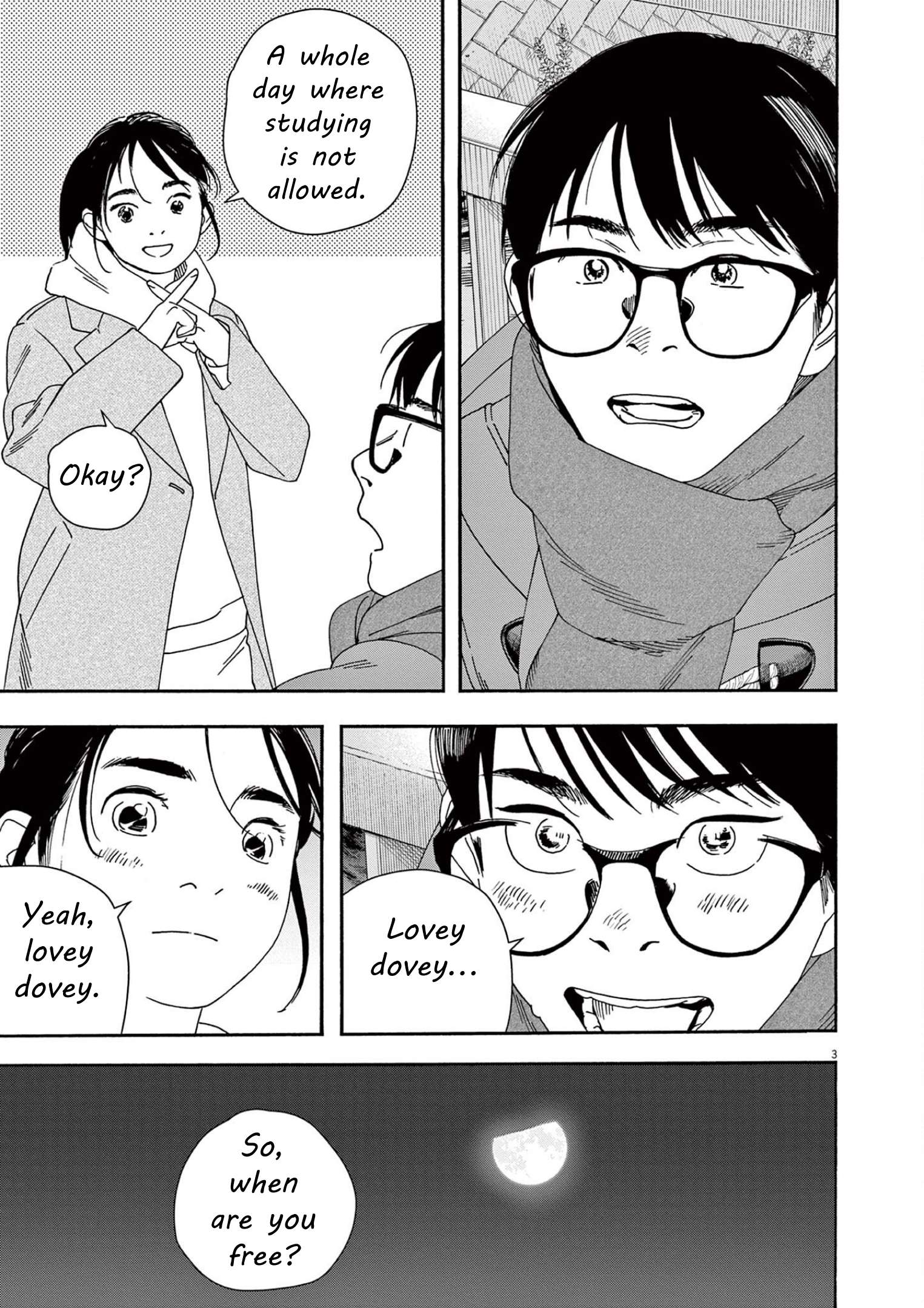 Page 3 of Chapter 115
