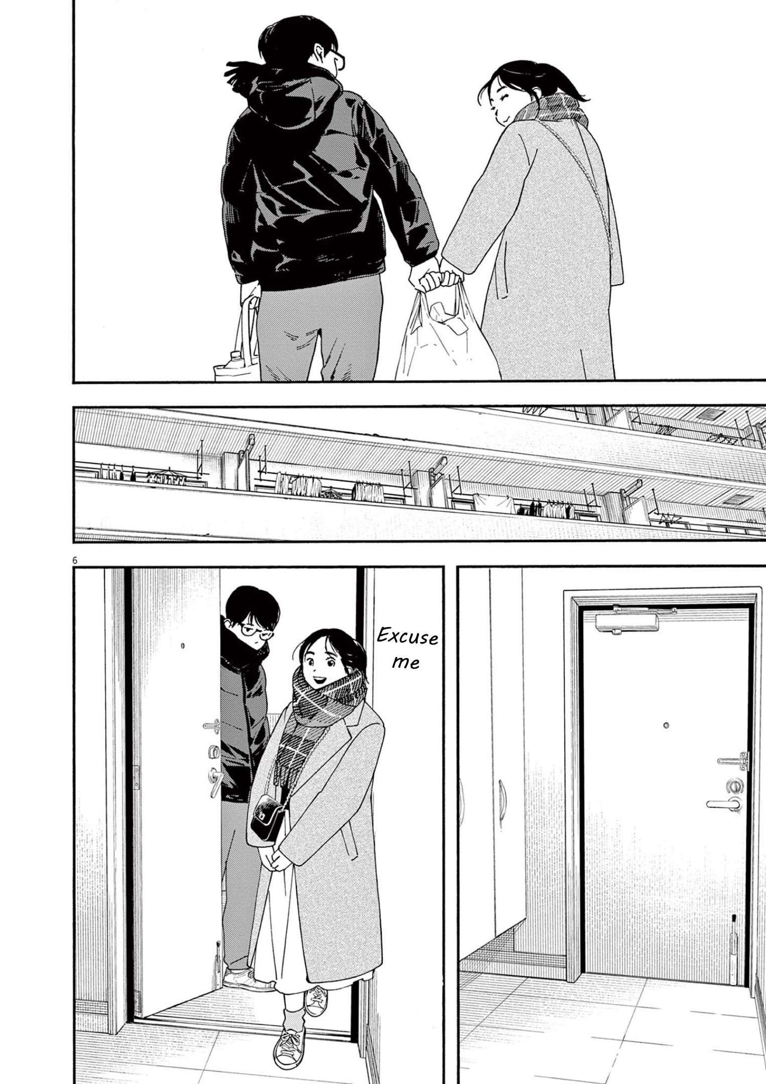 Page 6 of Chapter 115