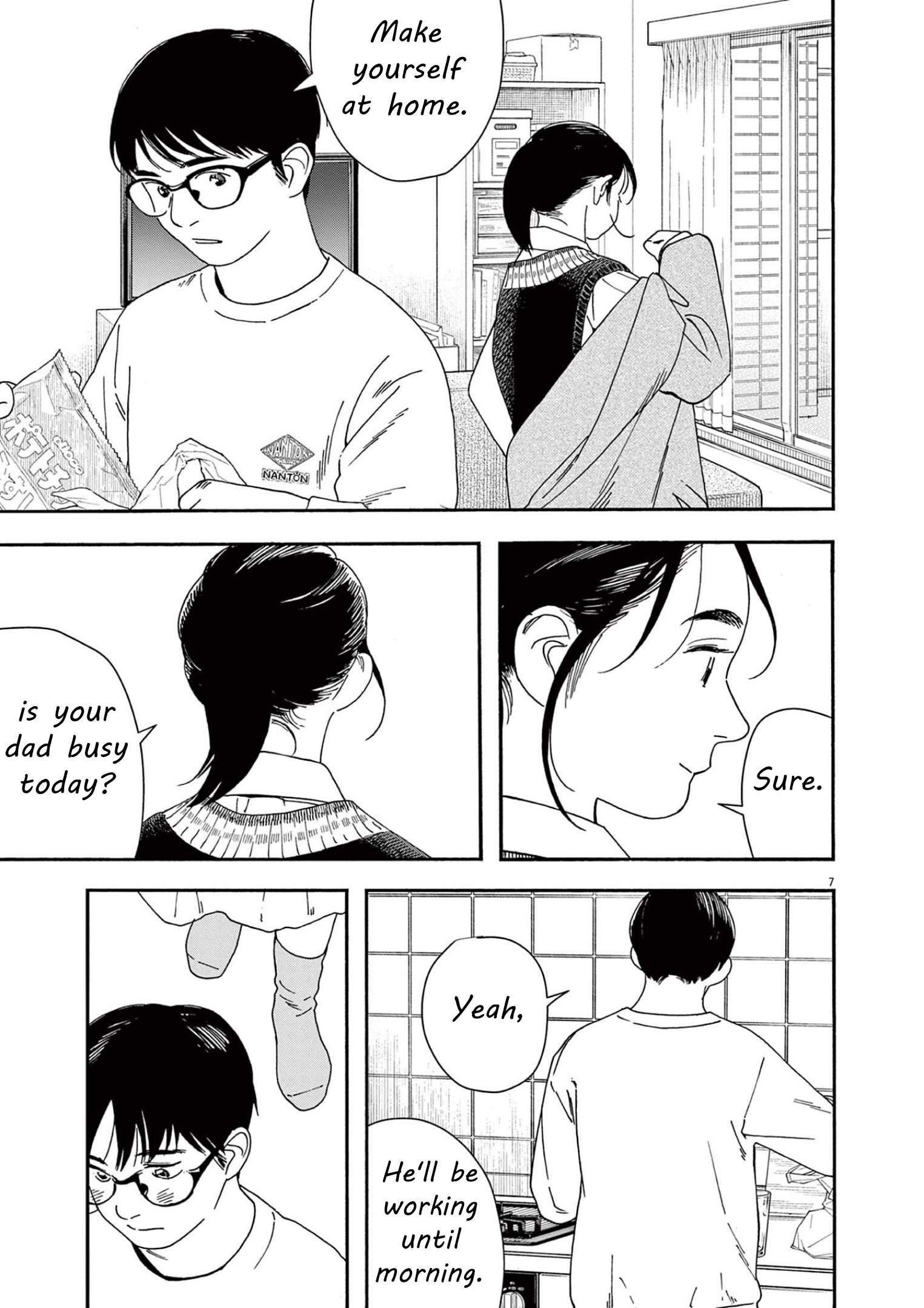 Page 7 of Chapter 115