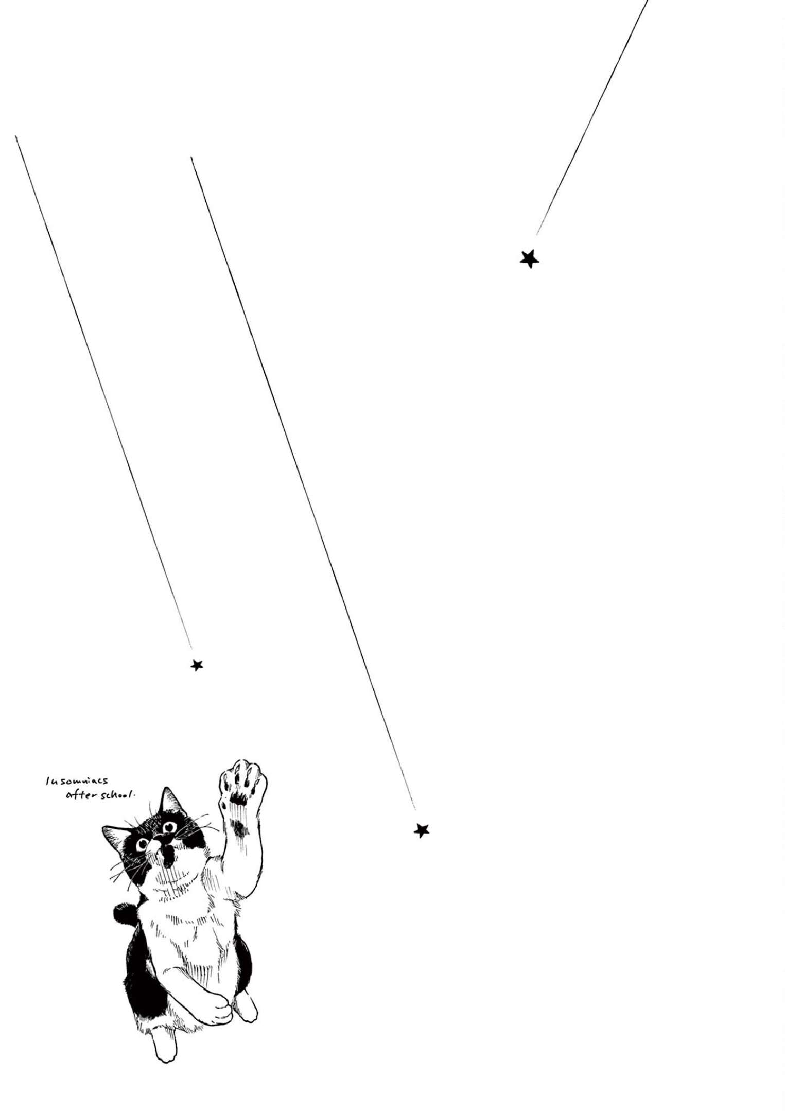 Page 21 of Chapter 115