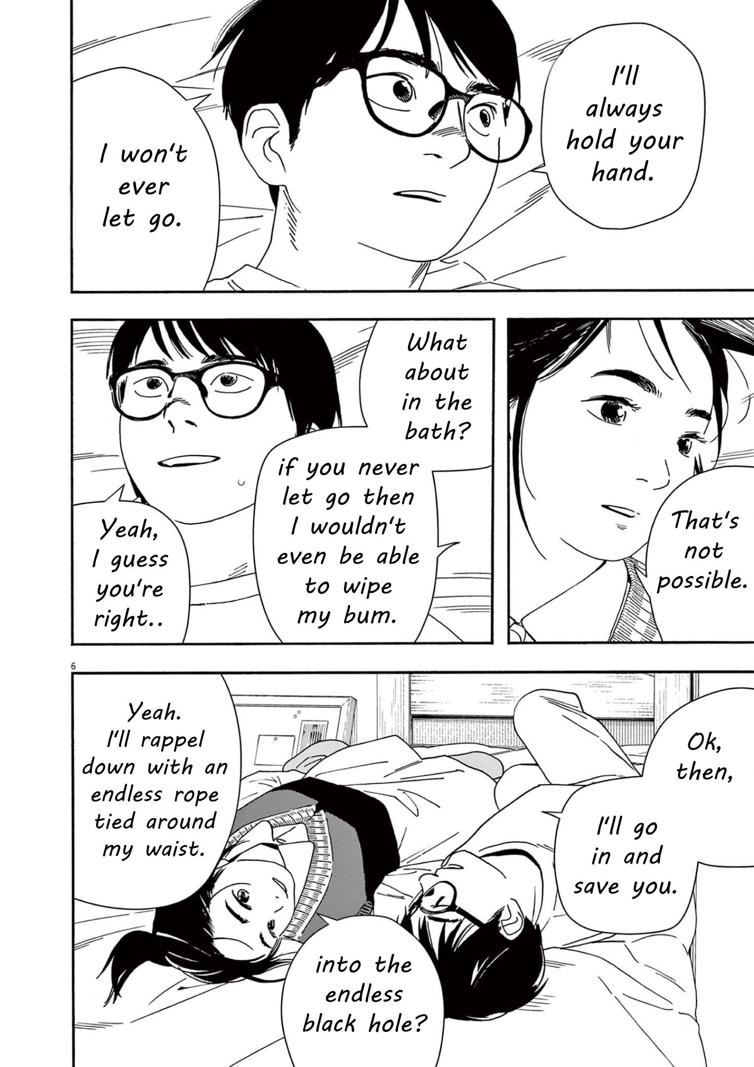 Page 6 of Chapter 116