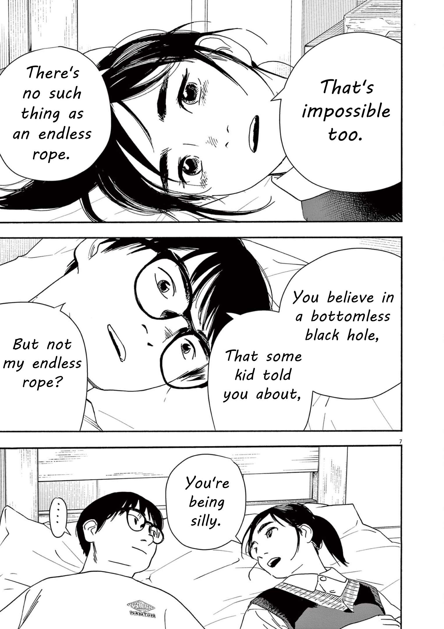 Page 7 of Chapter 116