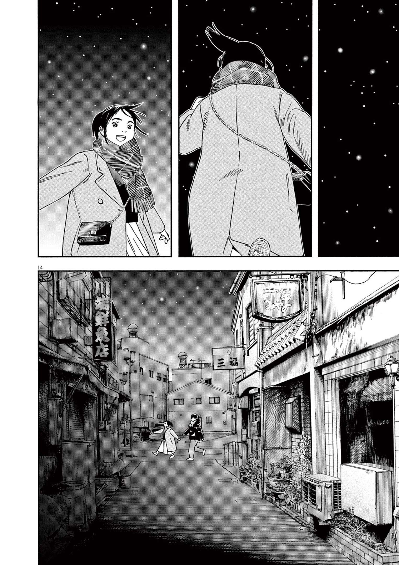 Page 13 of Chapter 116