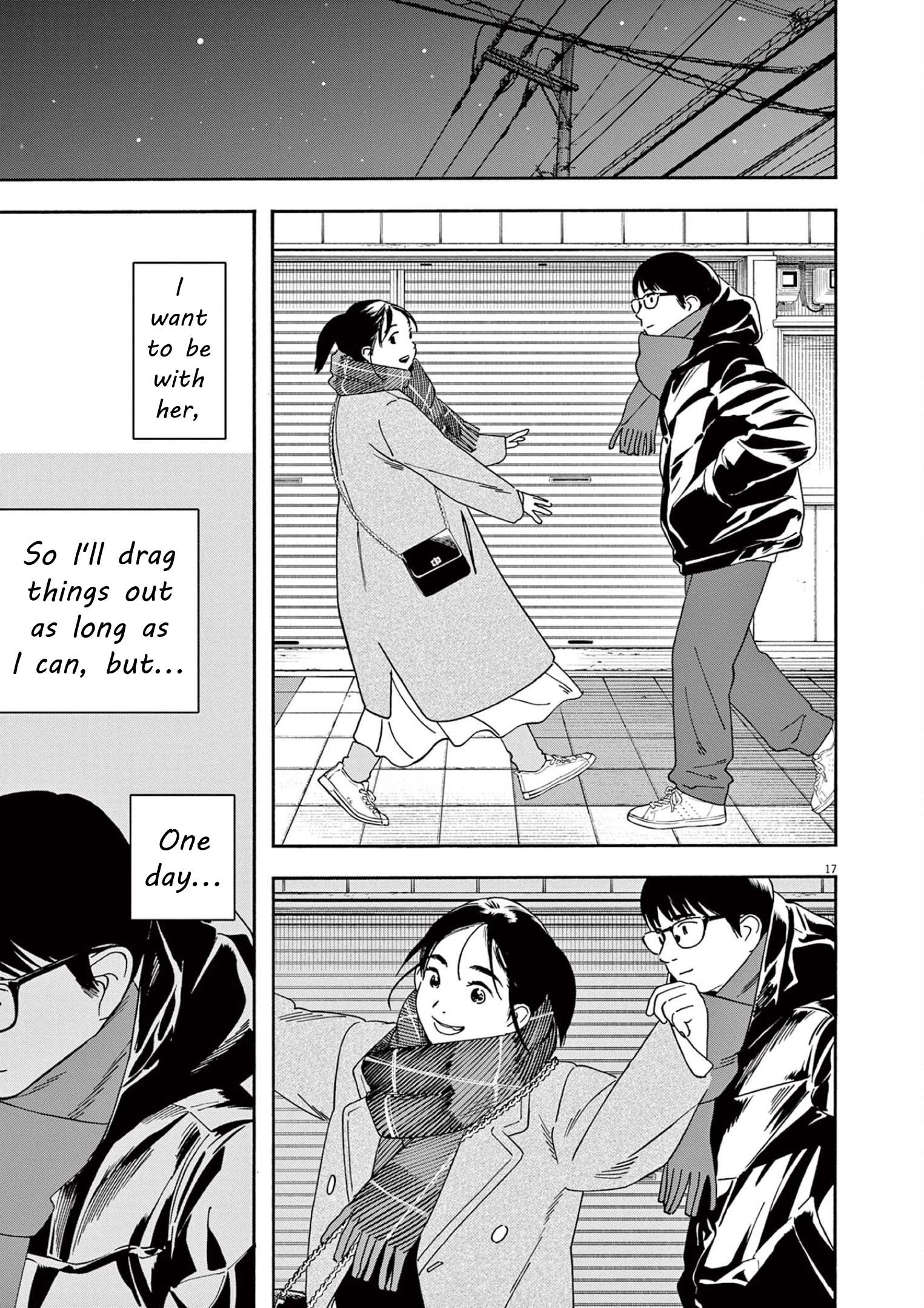 Page 16 of Chapter 116