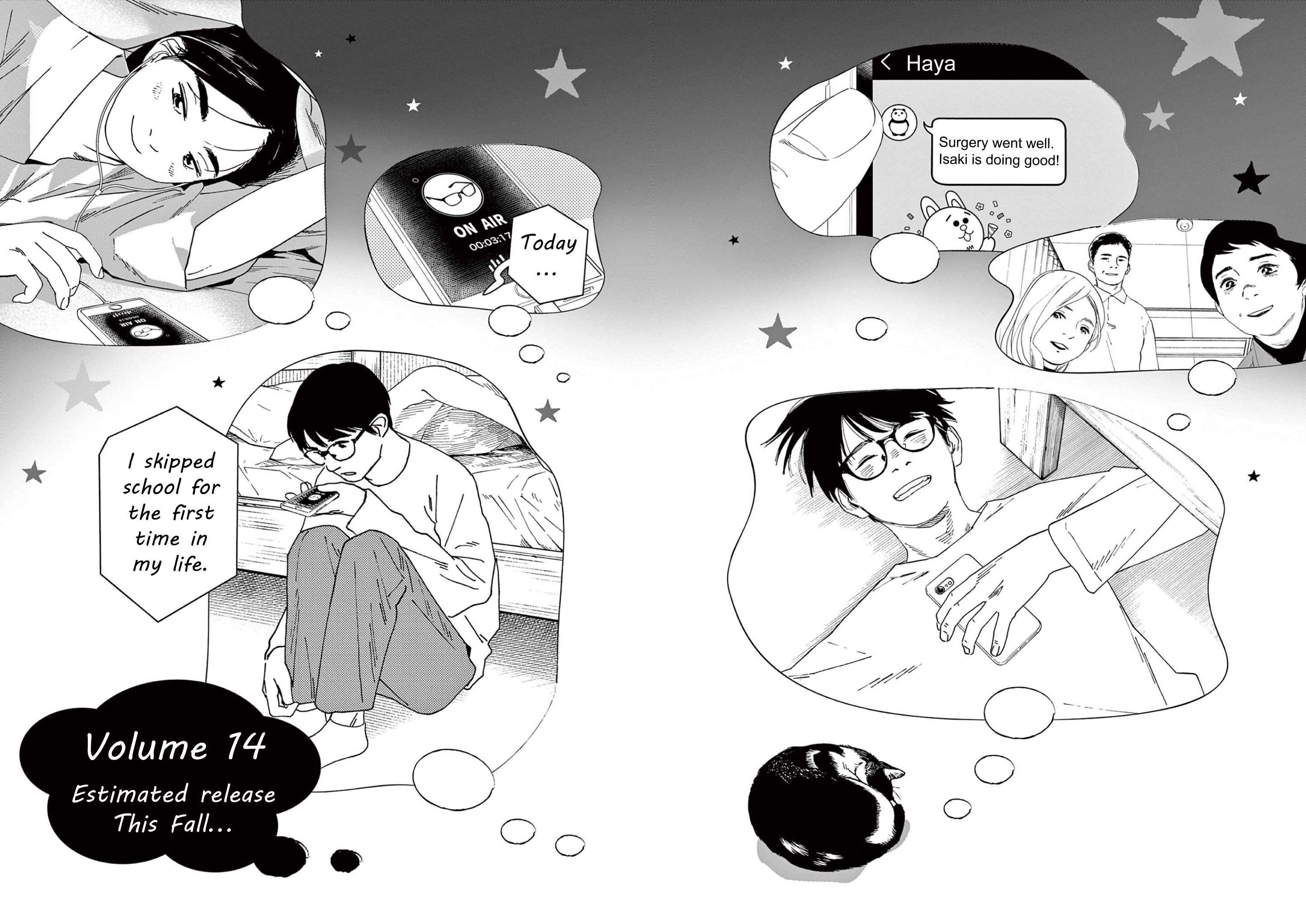 Page 21 of Chapter 116
