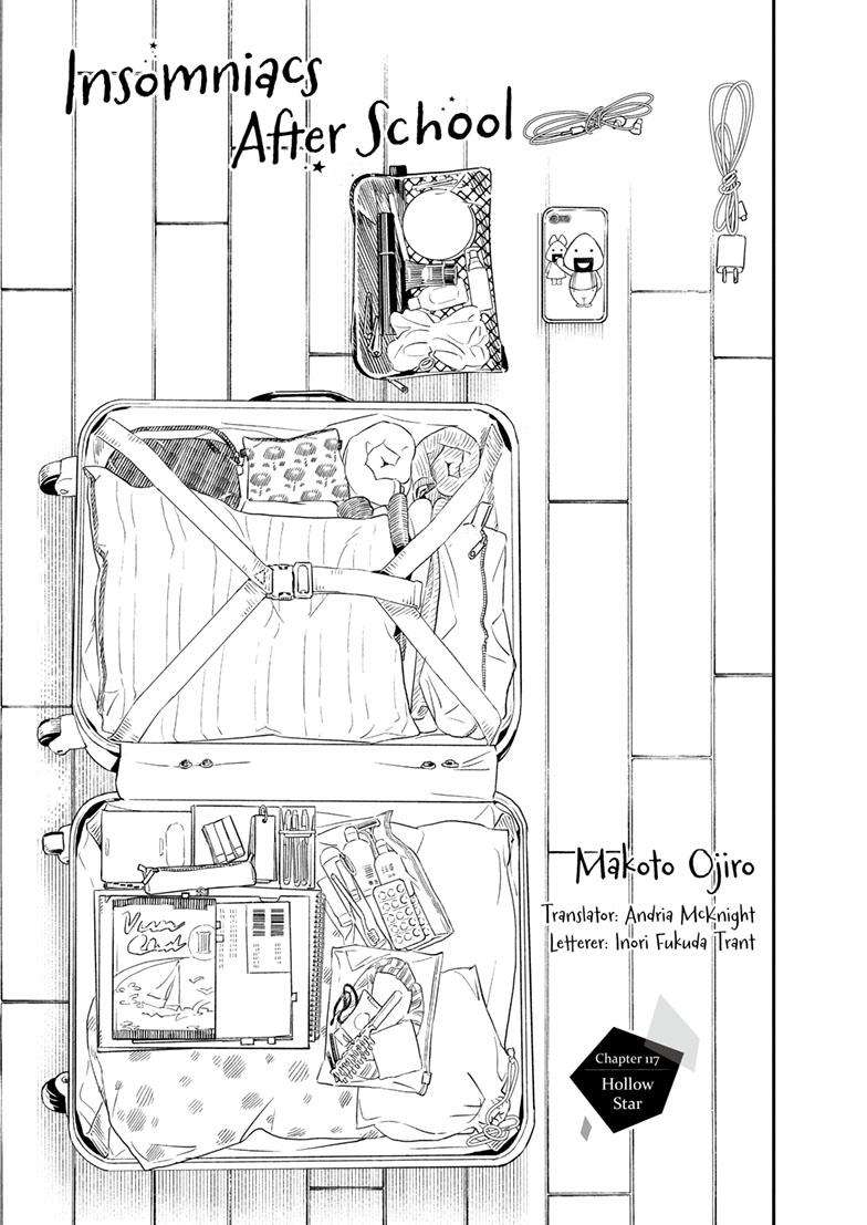 Page 1 of Chapter 117
