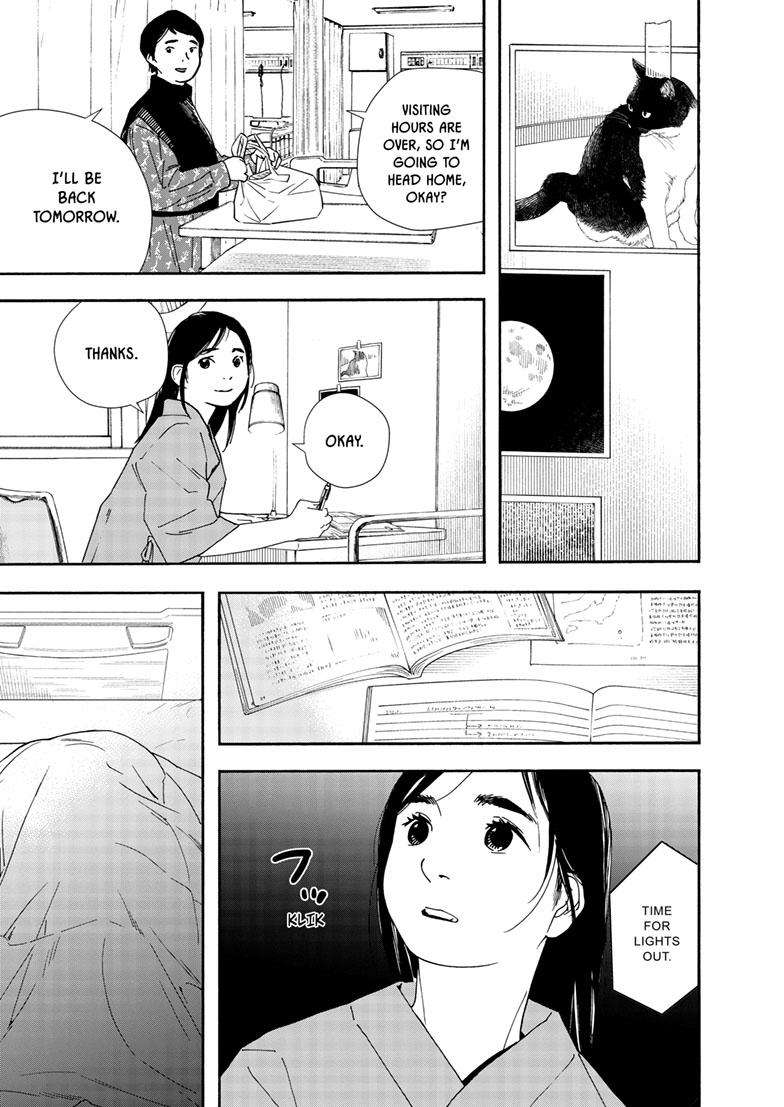 Page 20 of Chapter 117