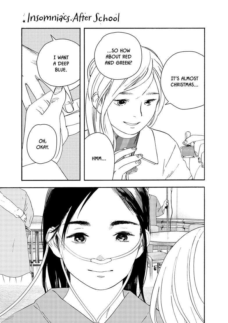 Page 16 of Chapter 118
