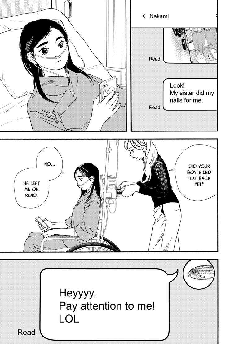 Page 6 of Chapter 119