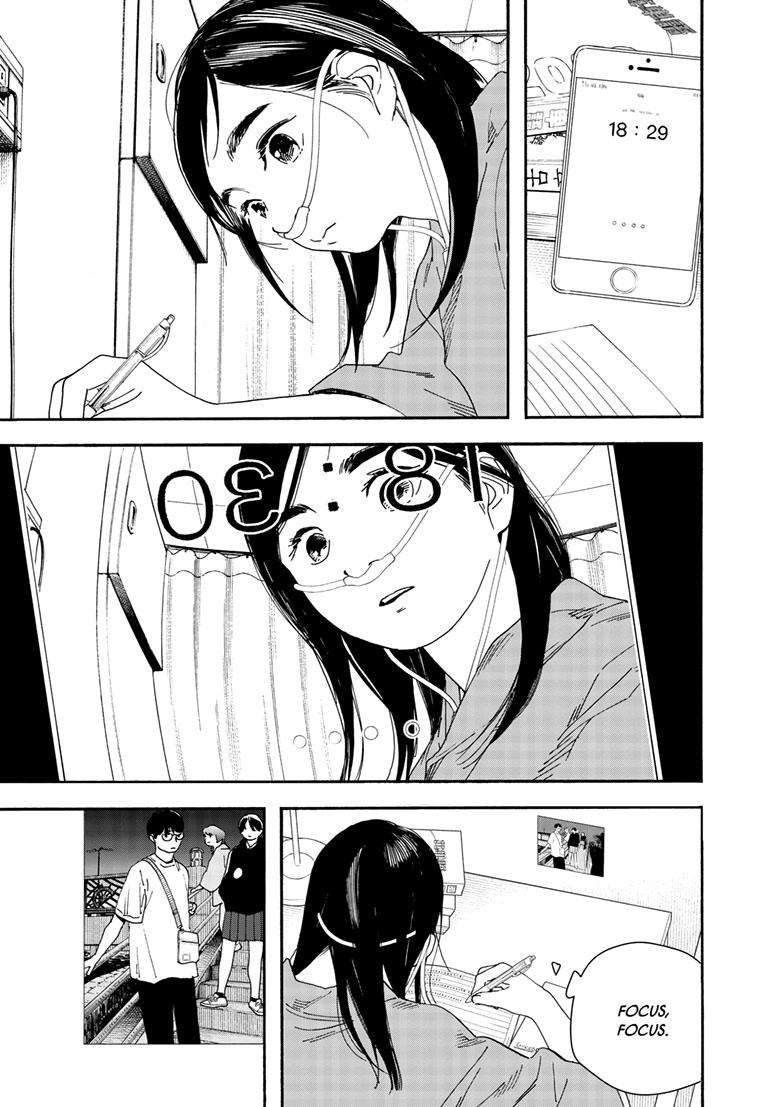Page 16 of Chapter 119