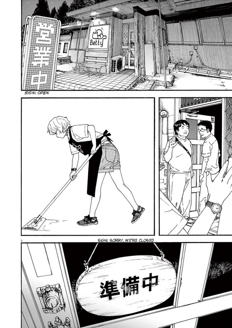 Page 2 of Chapter 12