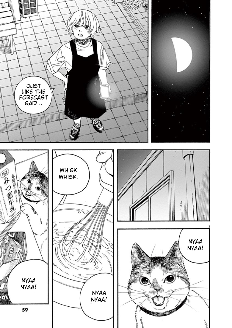 Page 3 of Chapter 12