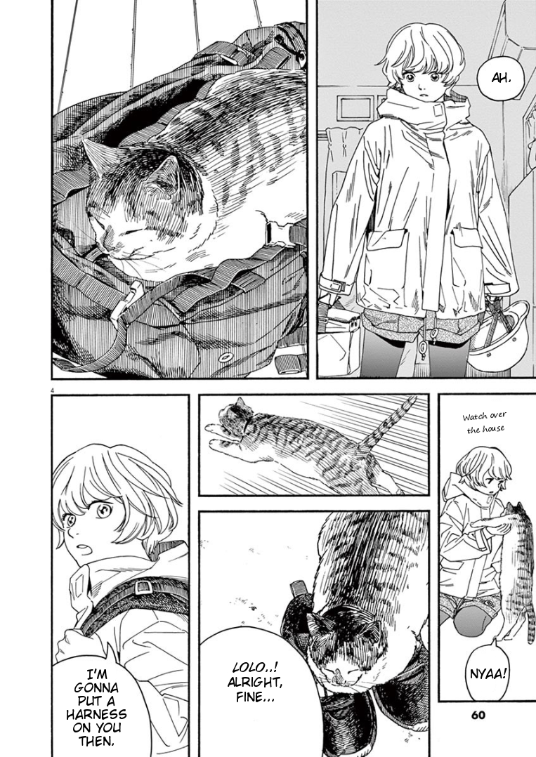 Page 4 of Chapter 12