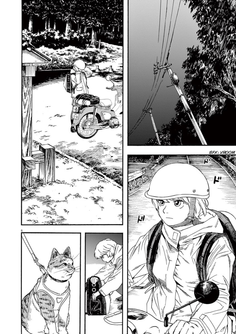 Page 6 of Chapter 12
