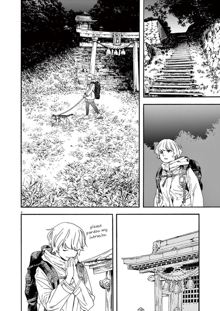 Page 8 of Chapter 12
