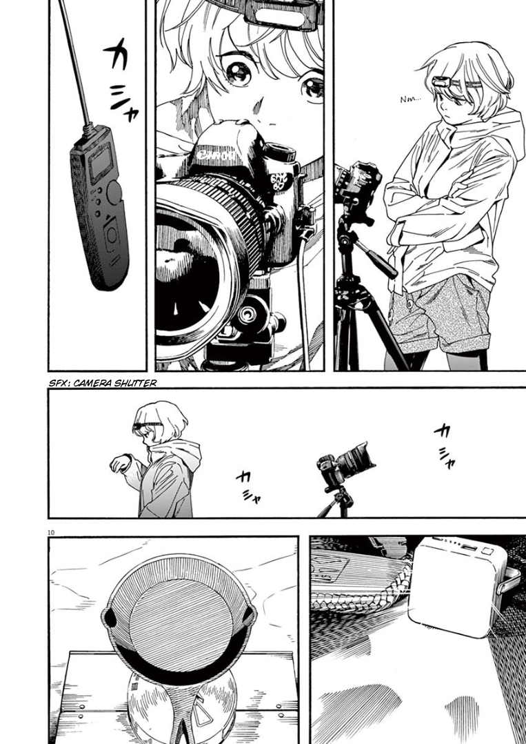 Page 10 of Chapter 12