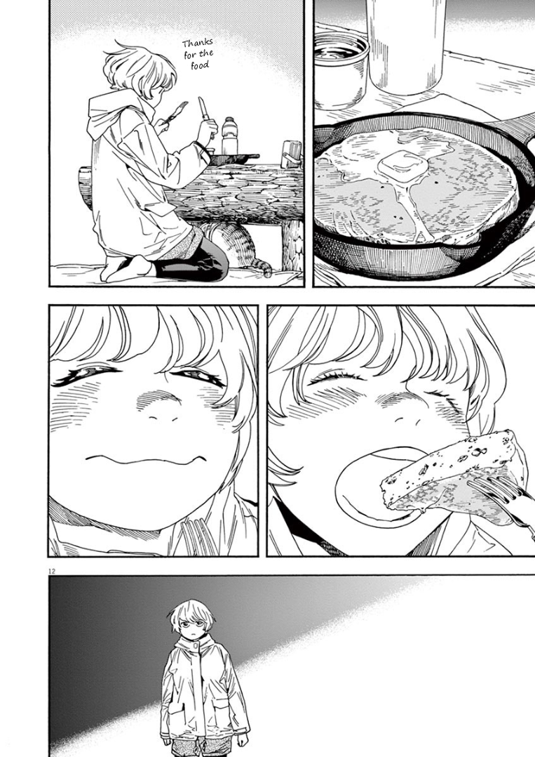 Page 12 of Chapter 12