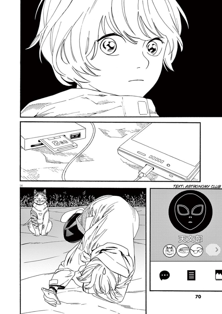 Page 14 of Chapter 12
