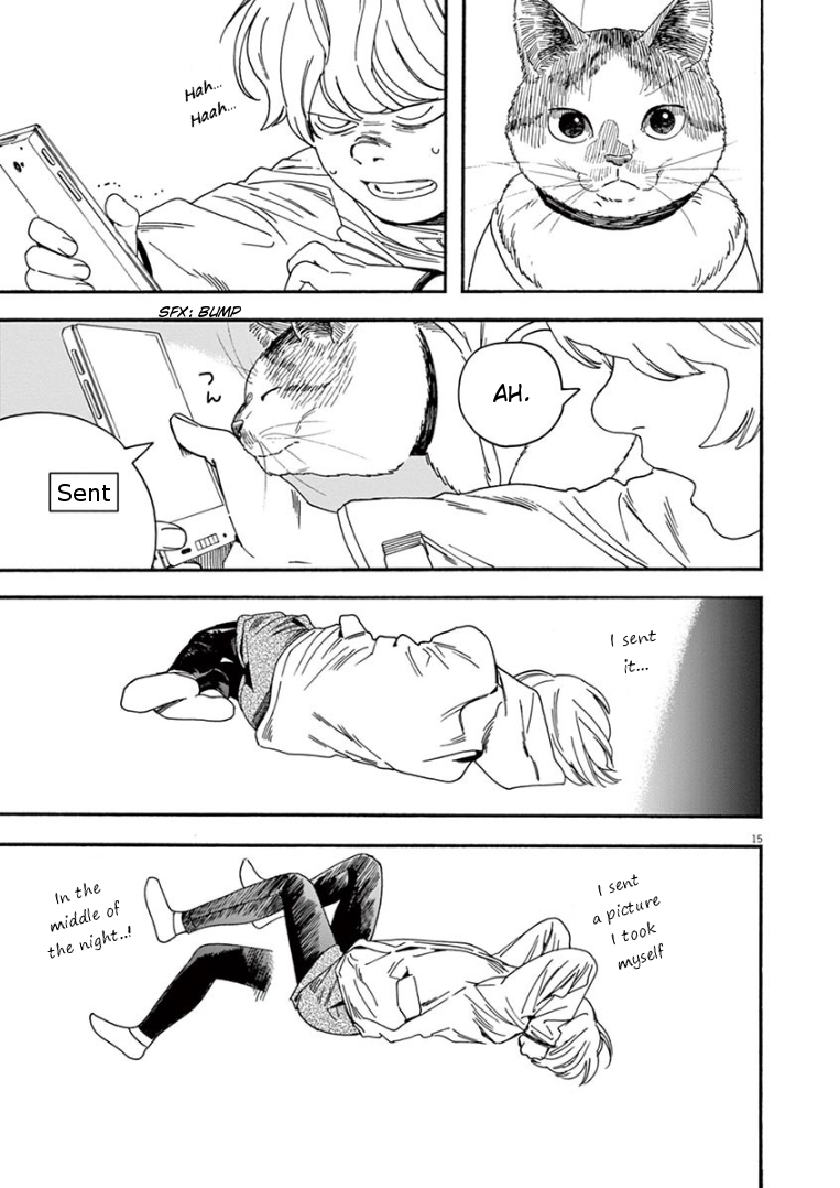 Page 15 of Chapter 12