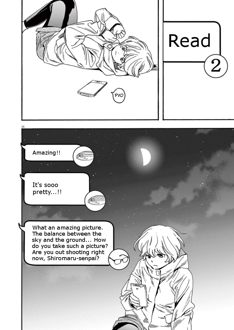 Page 16 of Chapter 12