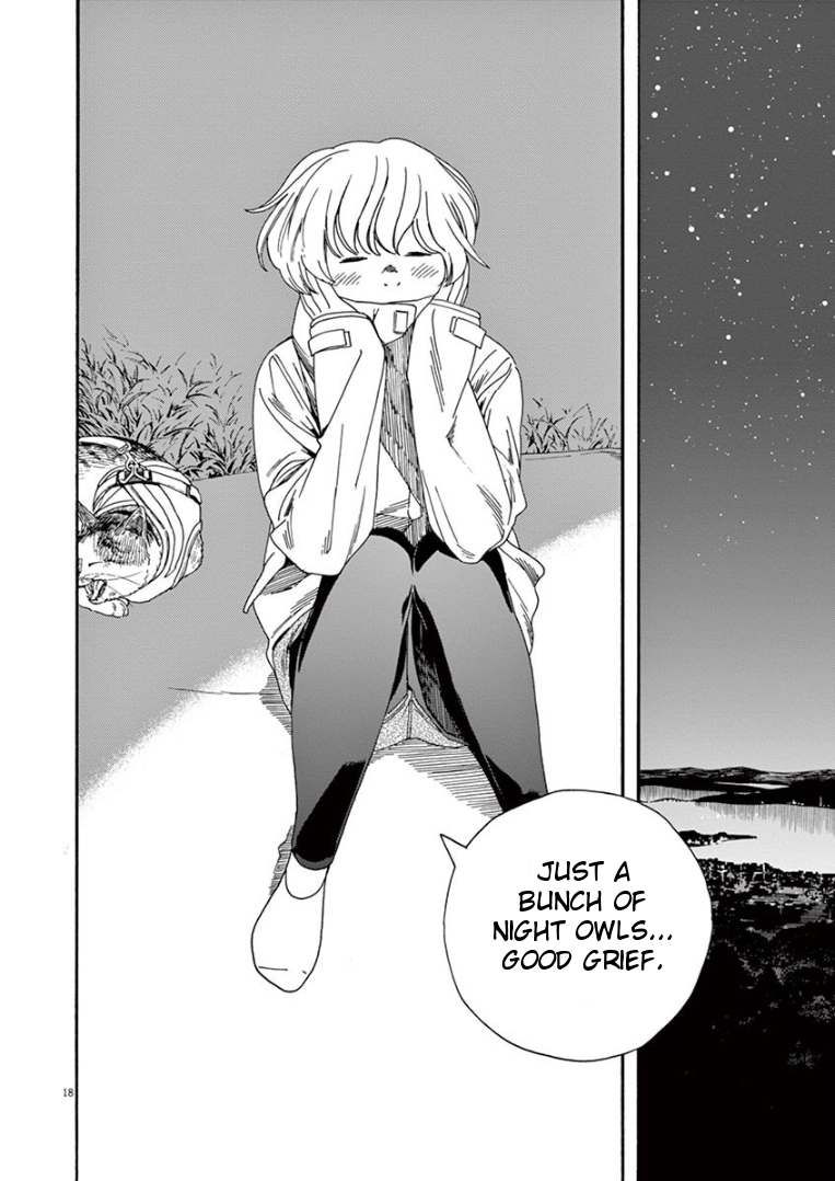 Page 18 of Chapter 12
