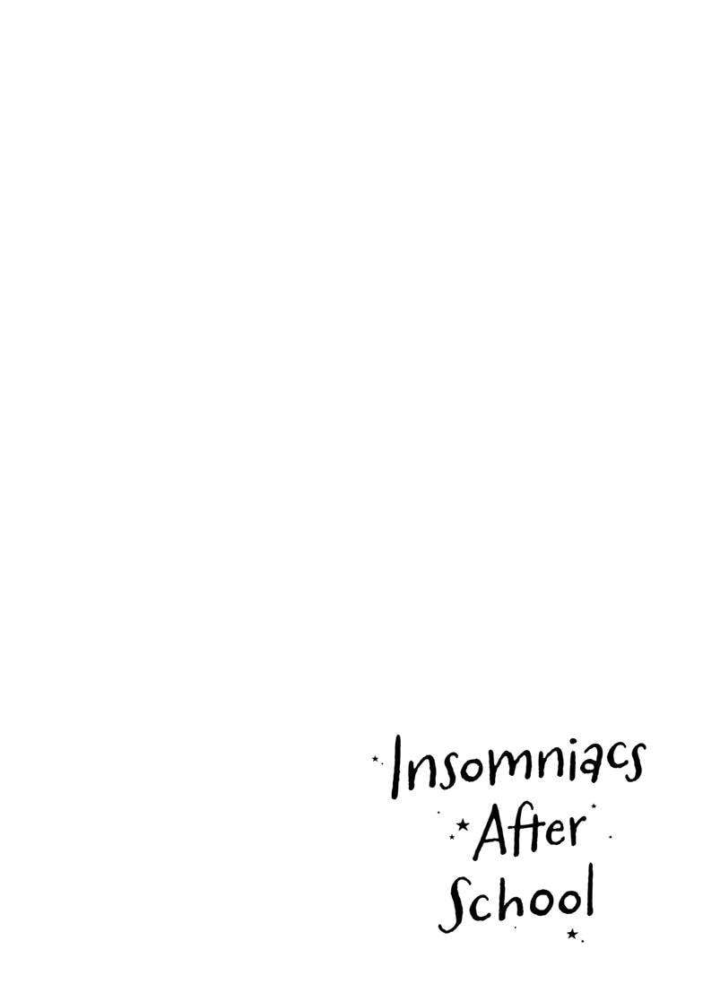 Page 3 of Chapter 121