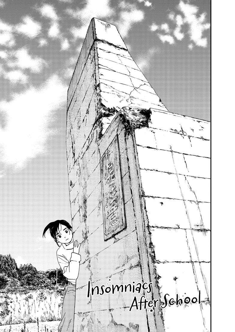 Page 4 of Chapter 121