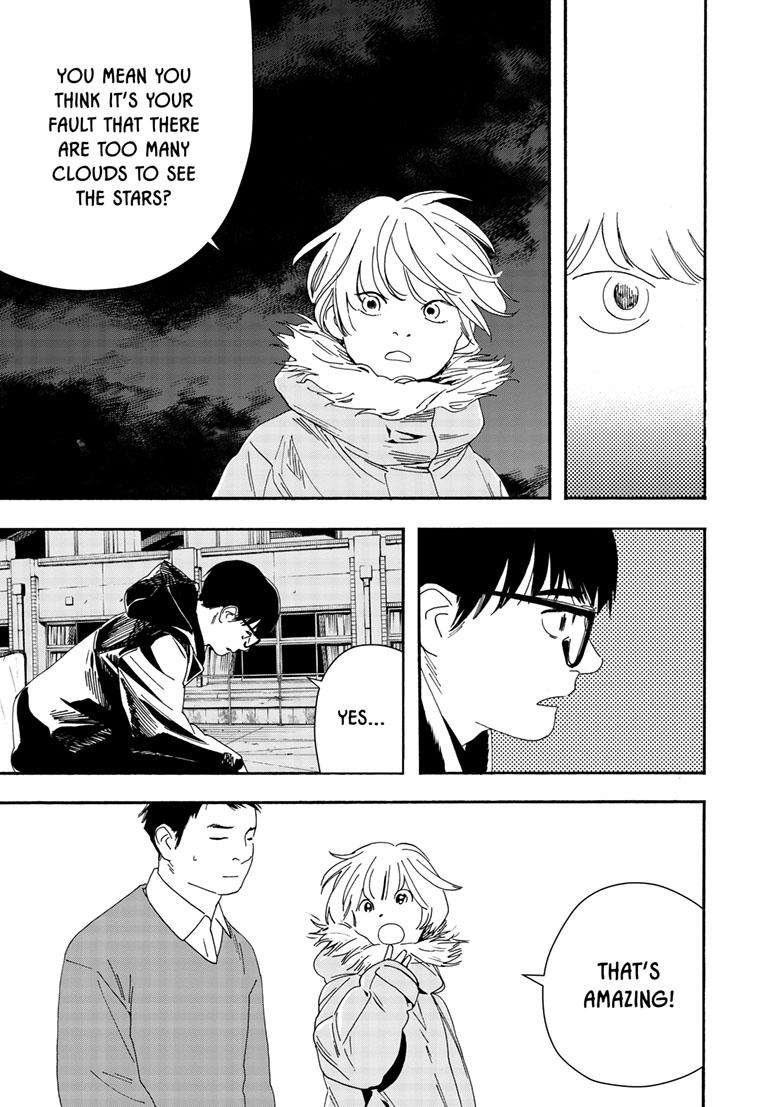 Page 6 of Chapter 121