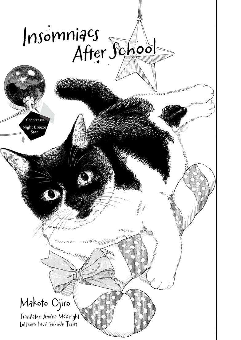 Page 1 of Chapter 122