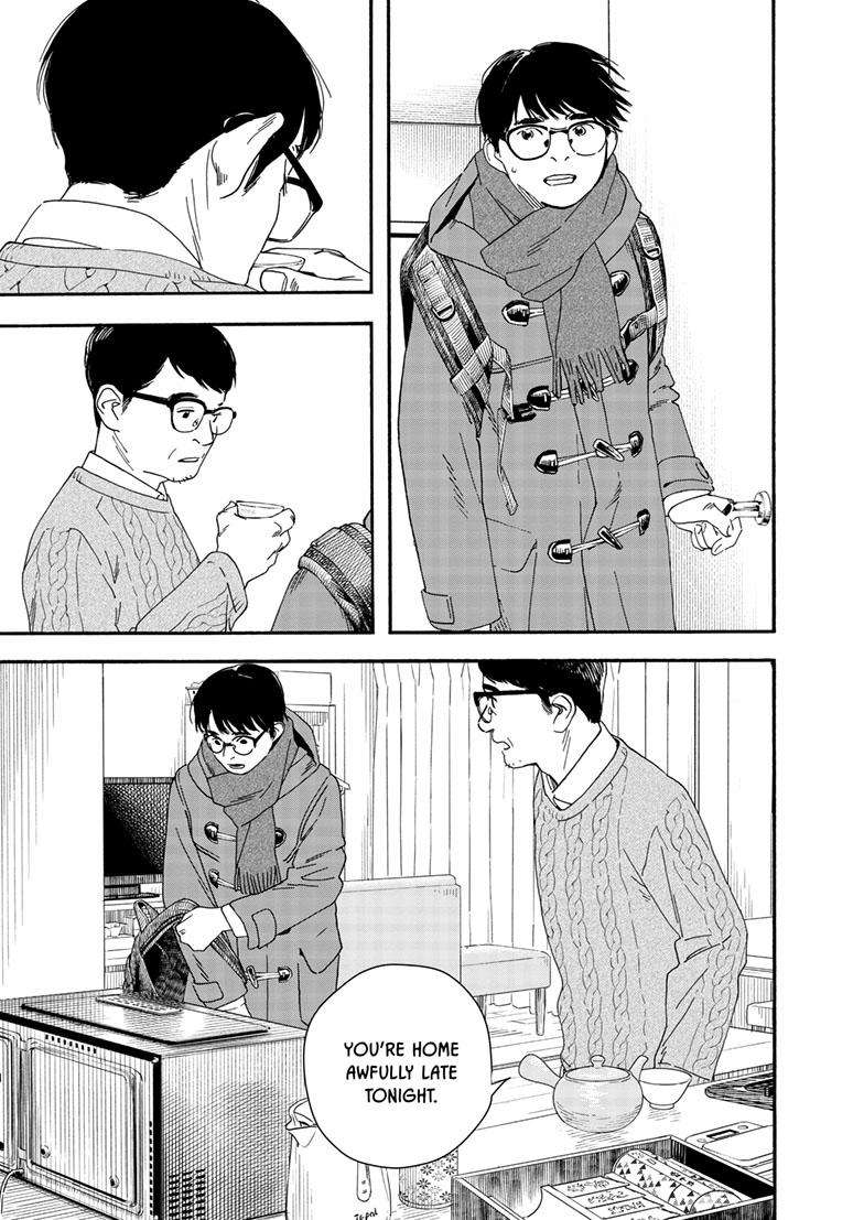 Page 4 of Chapter 122
