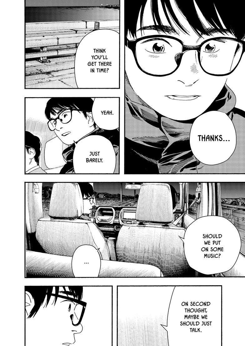 Page 9 of Chapter 122