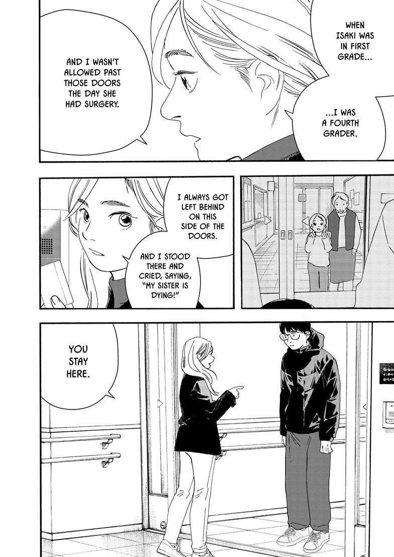 Page 19 of Chapter 122