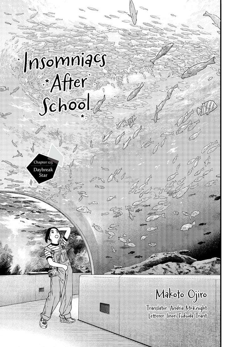 Page 1 of Chapter 123