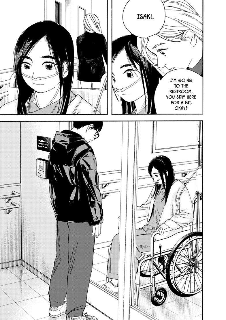 Page 4 of Chapter 123