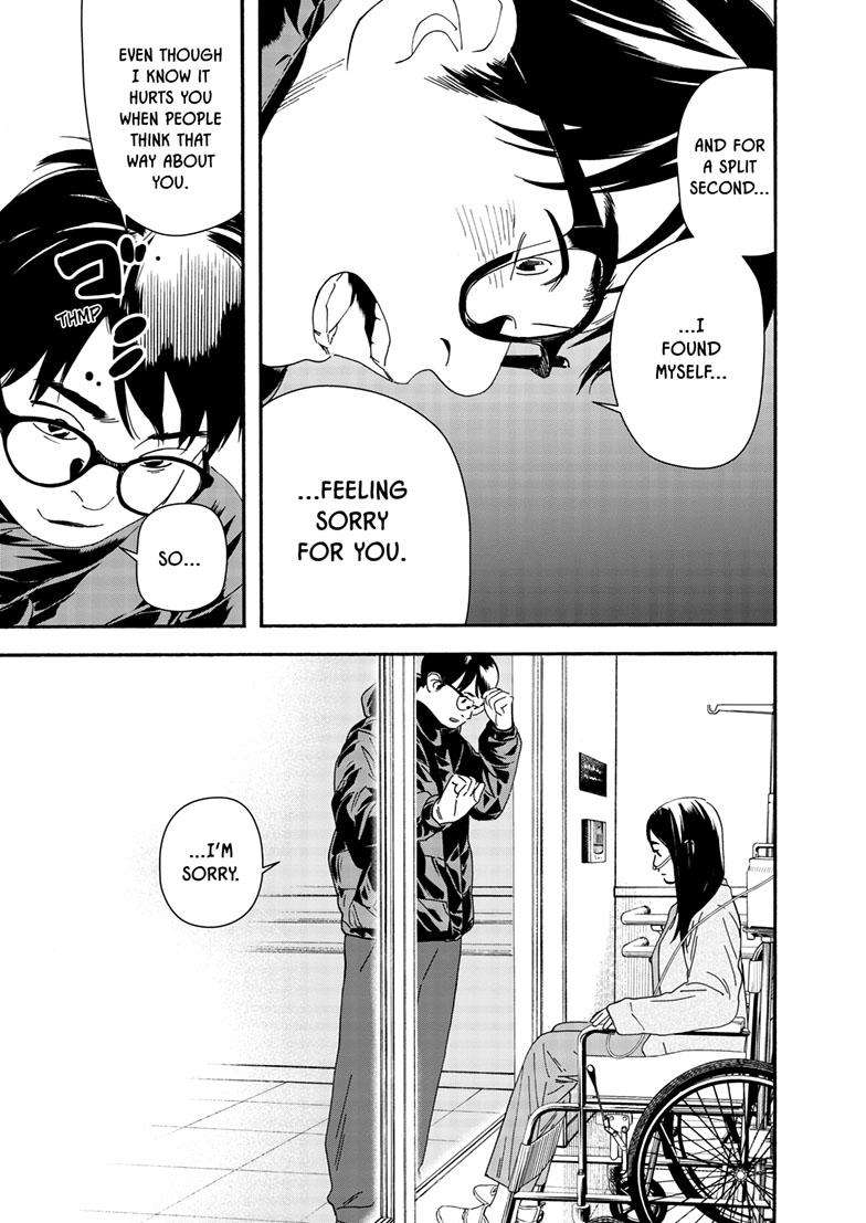 Page 6 of Chapter 123