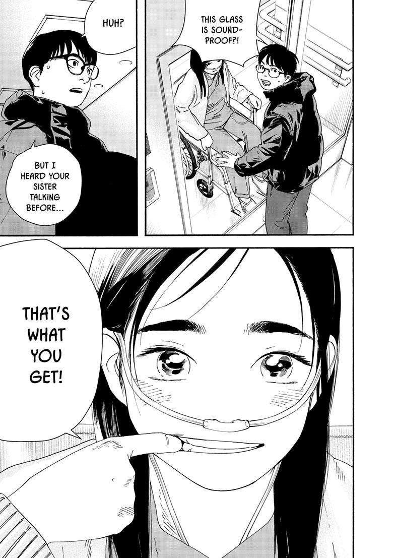 Page 8 of Chapter 123