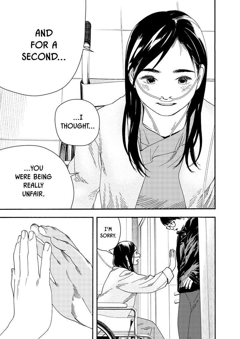 Page 10 of Chapter 123