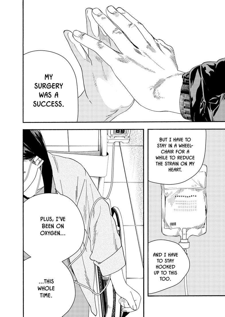 Page 11 of Chapter 123